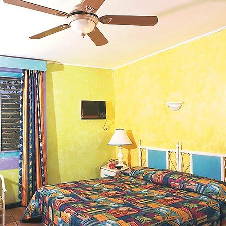 Doctors Cave Beach Hotel Montego Bay Room photo