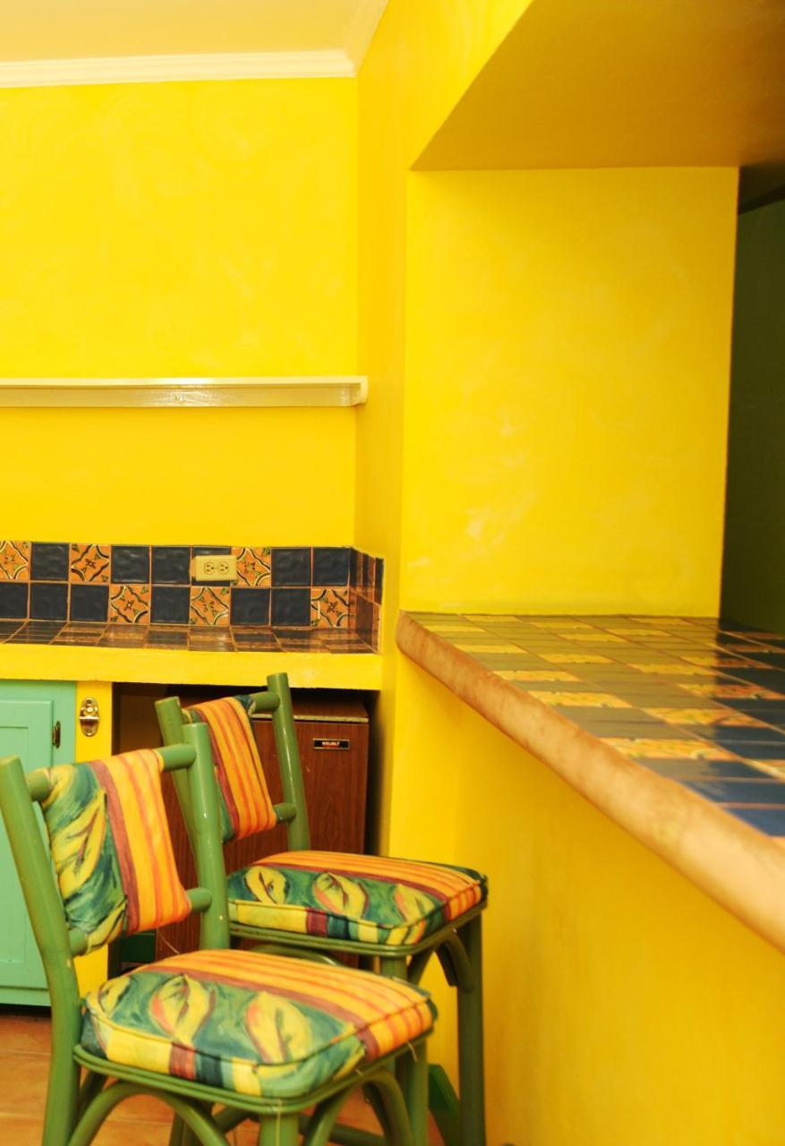 Doctors Cave Beach Hotel Montego Bay Exterior photo
